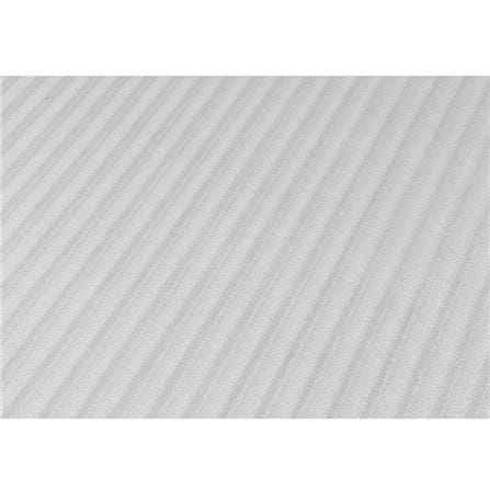 แผ่นโพลีคาร์บอเนต ลอนเล็ก SUNSHIELD 13 มม. 1.03X2.4 ม. สีใส_2