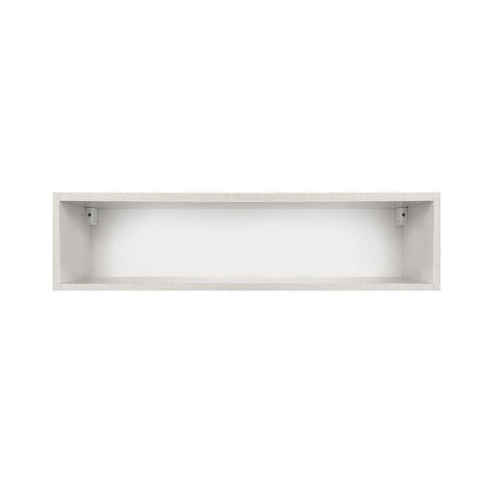 กล่องเสริม CABIN HI-GLOSS 80X20 ซม.