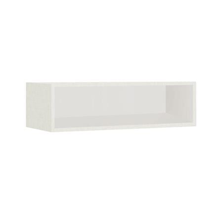 กล่องเสริม CABIN HI-GLOSS 80X20 ซม._1