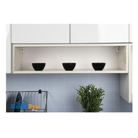 กล่องเสริม CABIN HI-GLOSS 80X20 ซม._4