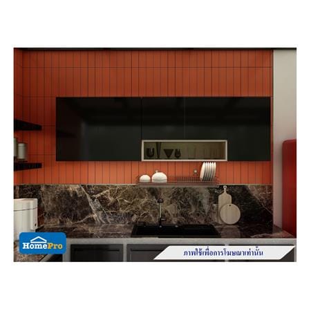 กล่องเสริม CABIN HI-GLOSS 80X20 ซม._6