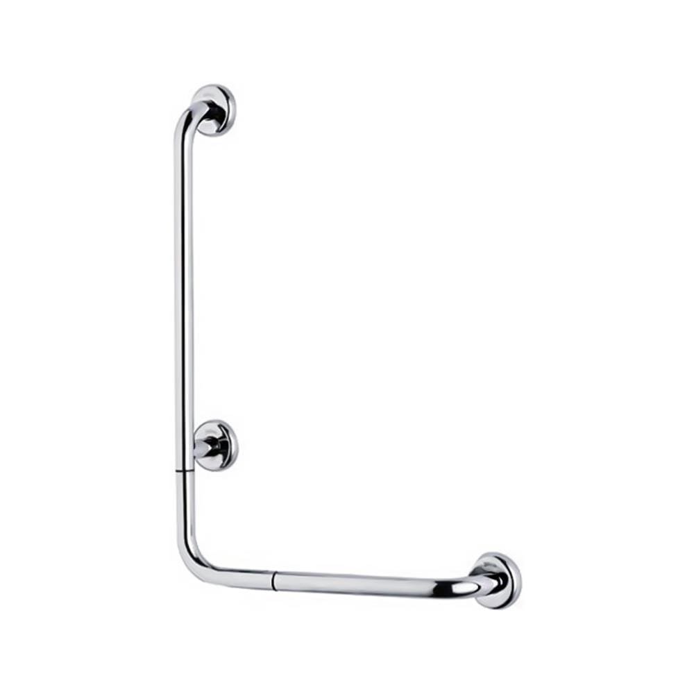 ราวมือจับ ตัว L PREMA PM708