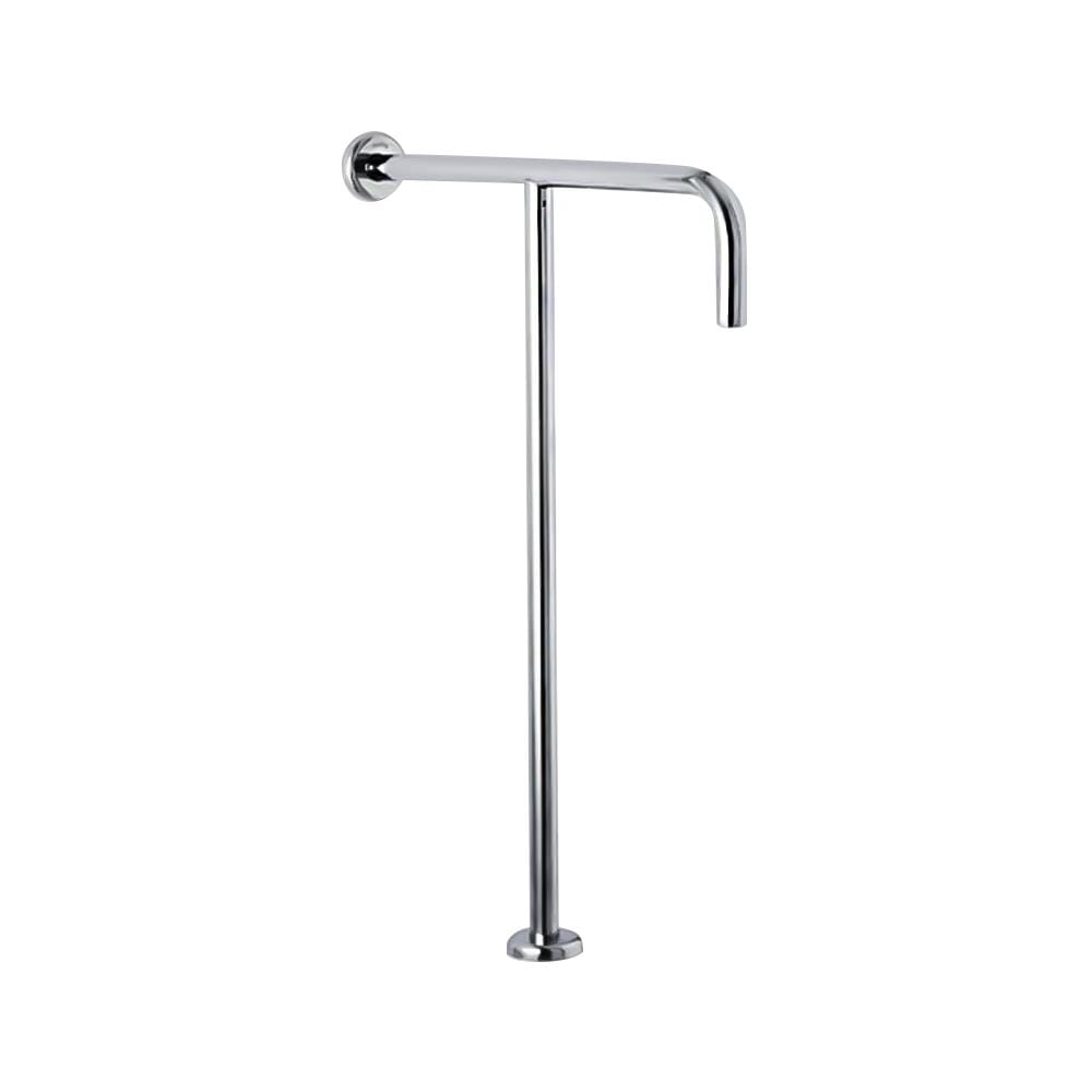 ราวมือจับ ตัว T PREMA PM709