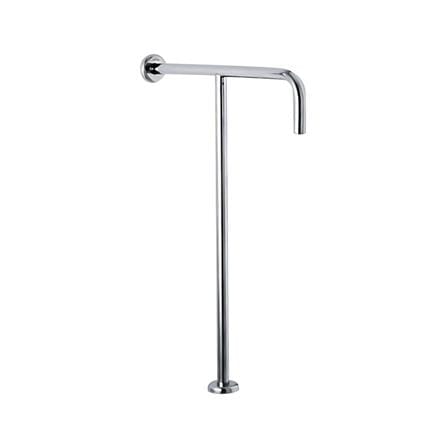 ราวมือจับ ตัว T PREMA PM709_0