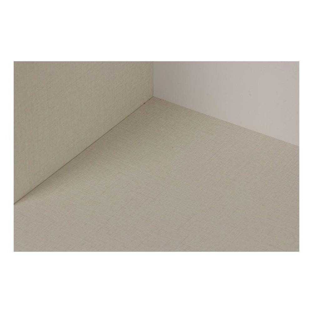 ตู้แขวนไมโครเวฟ CABIN HI-GLOSS 60x40ซม. สีลายผ้า