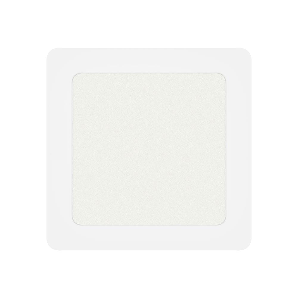 ดาวน์ไลท์ LED LUMAX SSPL225/W 9 นิ้ว 18 วัตต์ WARM WHITE สีขาว