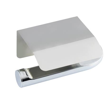 ที่ใส่กระดาษชำระ KOHLER K-45403T-CP สีโครม