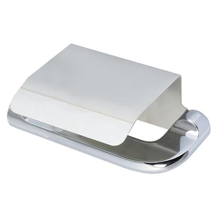 ที่ใส่กระดาษชำระ KOHLER K-45403T-CP สีโครม_2