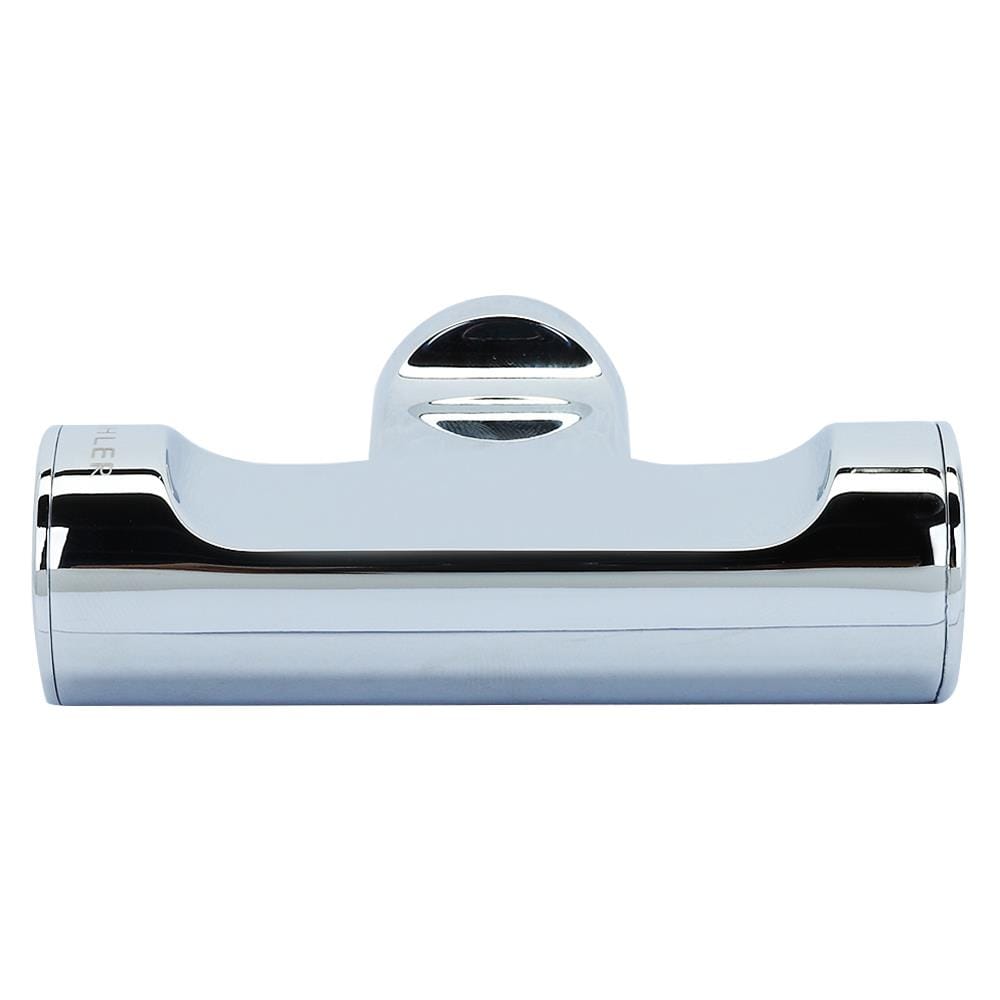 ขอแขวนผ้า KOHLER K-9317T-CP สีโครม
