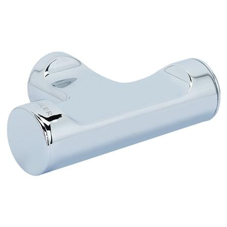 ขอแขวนผ้า KOHLER K-9317T-CP สีโครม_0