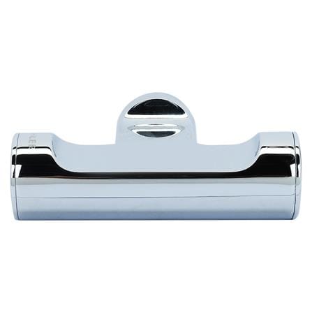 ขอแขวนผ้า KOHLER K-9317T-CP สีโครม_1