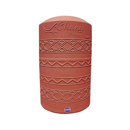 WATER TANK WAVE CHANG 3000L SAND STONE_0