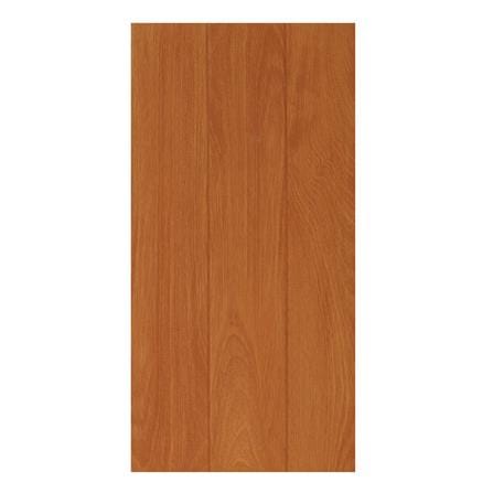 กระเบื้องพื้น 12x24 นิ้ว COTTO ไม้ชาตรี น้ำตาลทอง PM 1.44M2_0