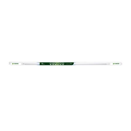 ชุดรางนีออน LED NAGAS T8SGT-18W16500/GSBS 18 วัตต์ DAYLIGHT_2