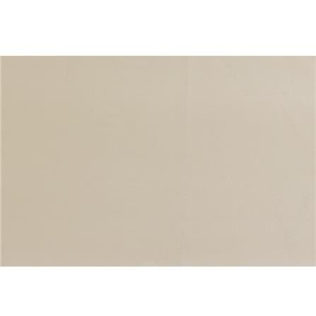 ร่มสนามกลม IVY WOOD 2.1 ม. สีครีม_4