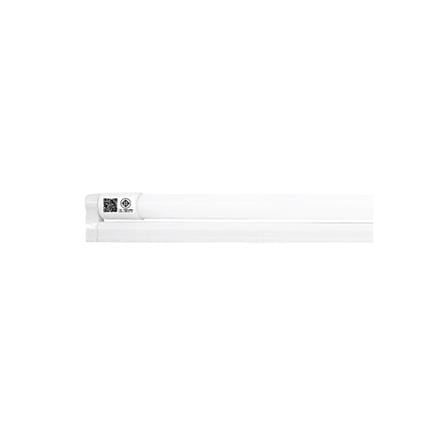ชุดรางนีออน LED NAGAS T8 SGT-9W16500/GSBS 9 วัตต์ DAYLIGHT_4