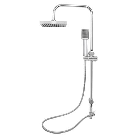 ฝักบัว RAIN SHOWER เดี่ยว HOEN T-1890L_1