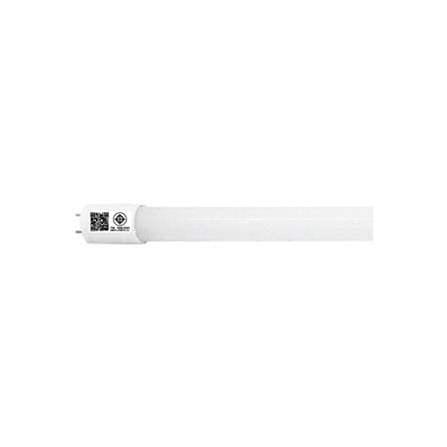 หลอด LED สั้น NAGAS T8 TUBE GLASS 9 วัตต์ DAYLIGHT G13_4