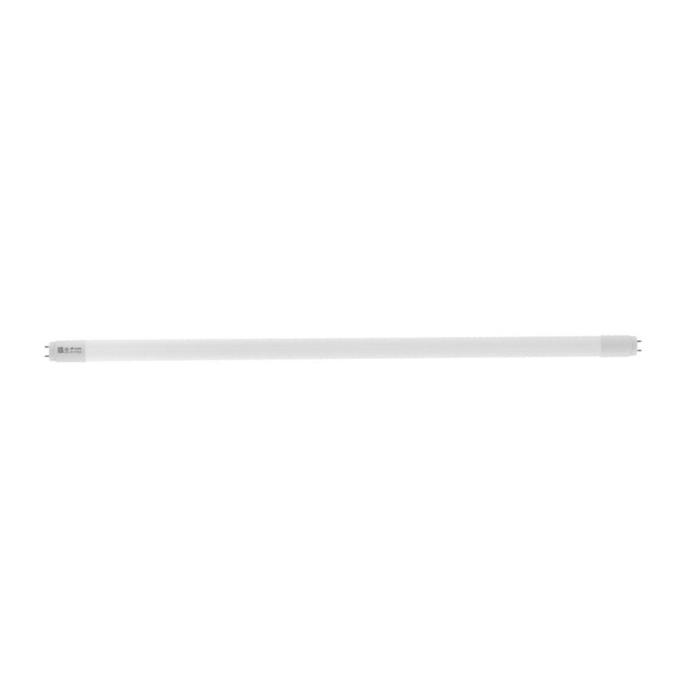 หลอด LED NAGAS LONG TUBE GLASS T8 18 วัตต์ DAYLIGHT