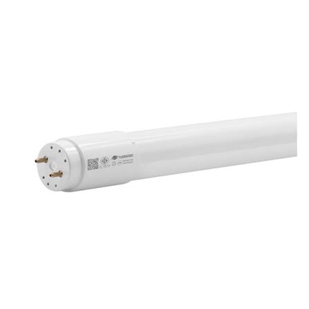 หลอด LED NAGAS LONG TUBE GLASS T8 18 วัตต์ DAYLIGHT_0