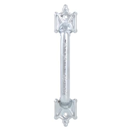 มือจับนโปเลียน BIG BELL 999 6 นิ้ว สีสเตนเลส_1