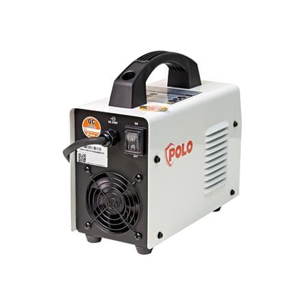 เครื่องเชื่อม INVERTER POLO ARC200 200 แอมป์_1