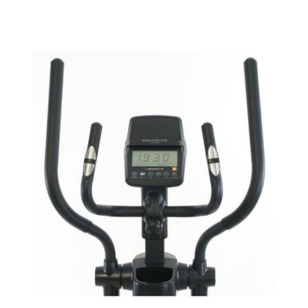 ลู่เดินกึ่งสเต็ป GSPORTS B8209-1_4