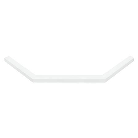 ธรณีเทียม MOYA B318 100x100 ซม._1