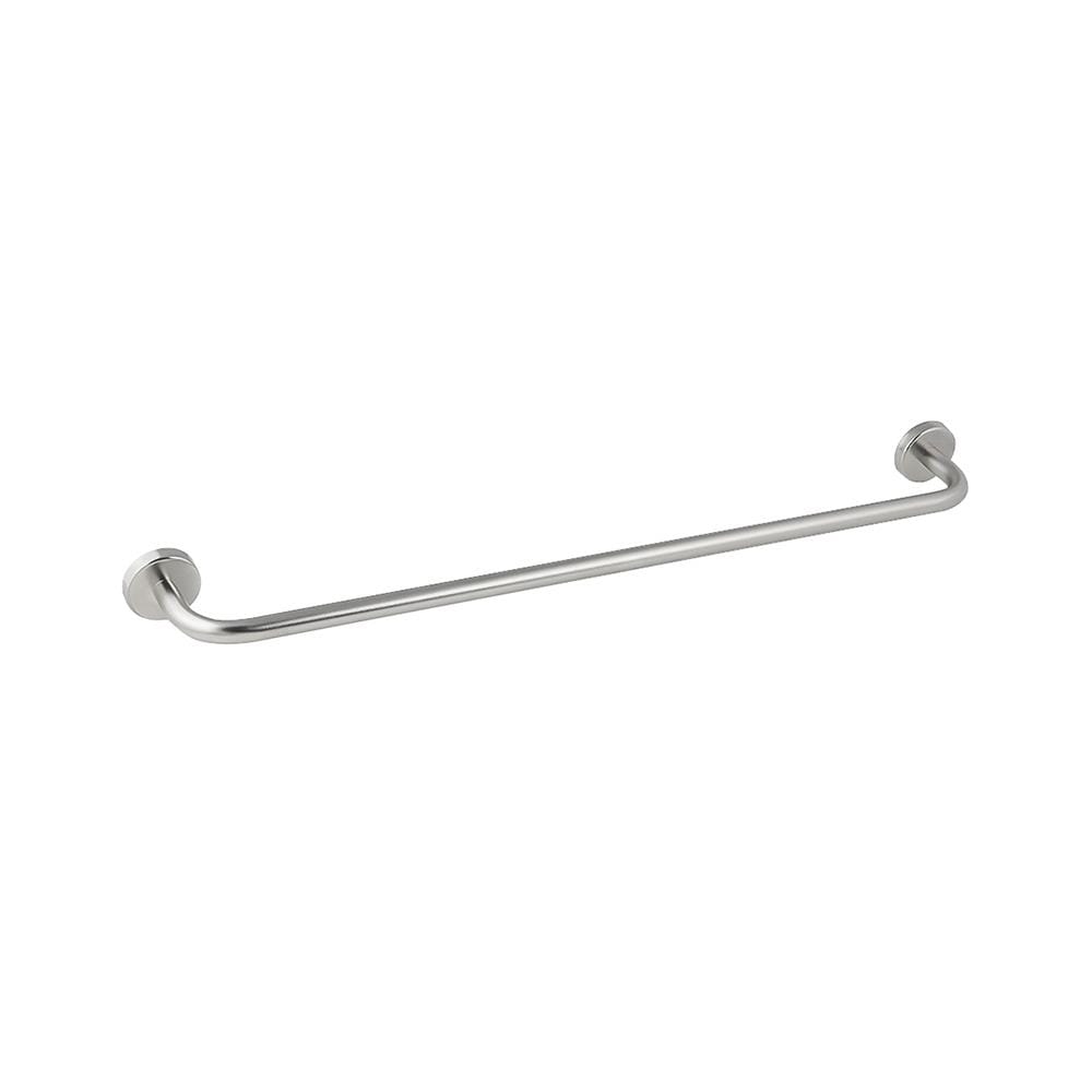 ราวแขวนผ้า PRIME RD-92004 60 ซม. สเตนเลส
