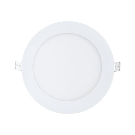 ดาวน์ไลท์ LED EVE PANEL LIGHT COLOR CHANGE 3IN1 54...