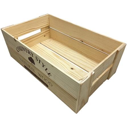 WOODEN BOX FASTTECT BEE-S 30X20X17CM_2