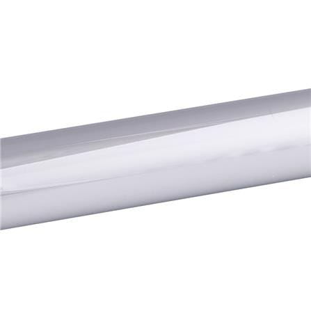 ท่อชาร์ป 10 นิ้ว MOYA BT-10 สีโครม_2