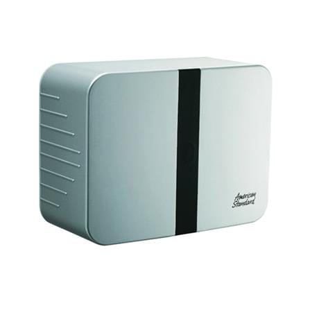 ฟลัชวาล์วโถชายอัตโนมัติ AMERICAN STANDARD A-8609-000-50_0