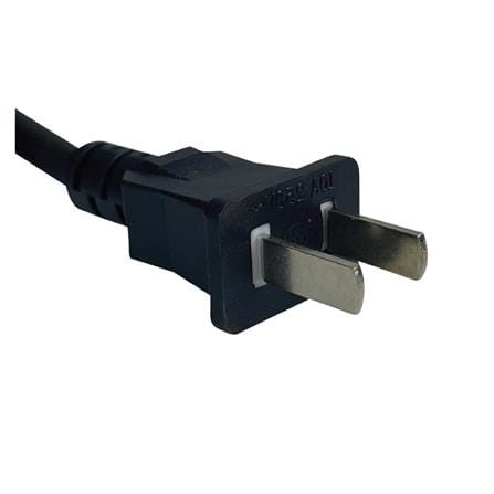 ปั๊มหอยโข่ง HISO HS-2000 2 เเรงม้า_3