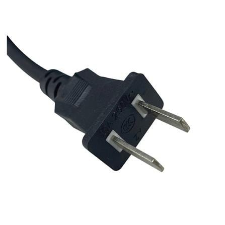 ปั๊มหอยโข่ง HISO HSJ-1000S 1 แรงม้า_3