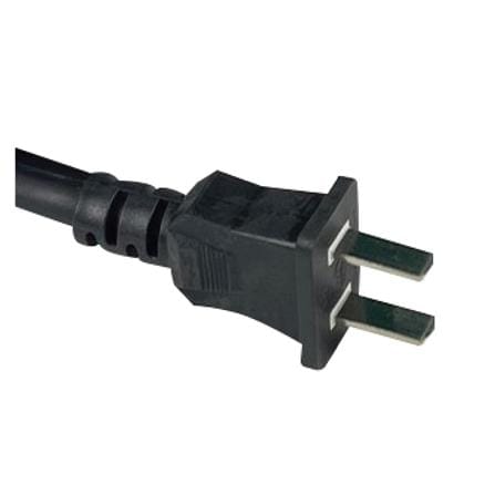 ปั๊มหอยโข่ง HISO HS-1000 1 แรงม้า_3