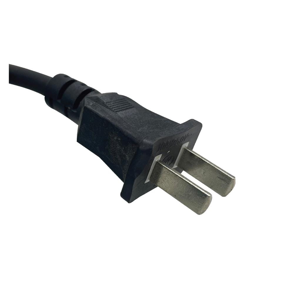 ปั๊มหอยโข่ง HISO HSM-3000 3 แรงม้า