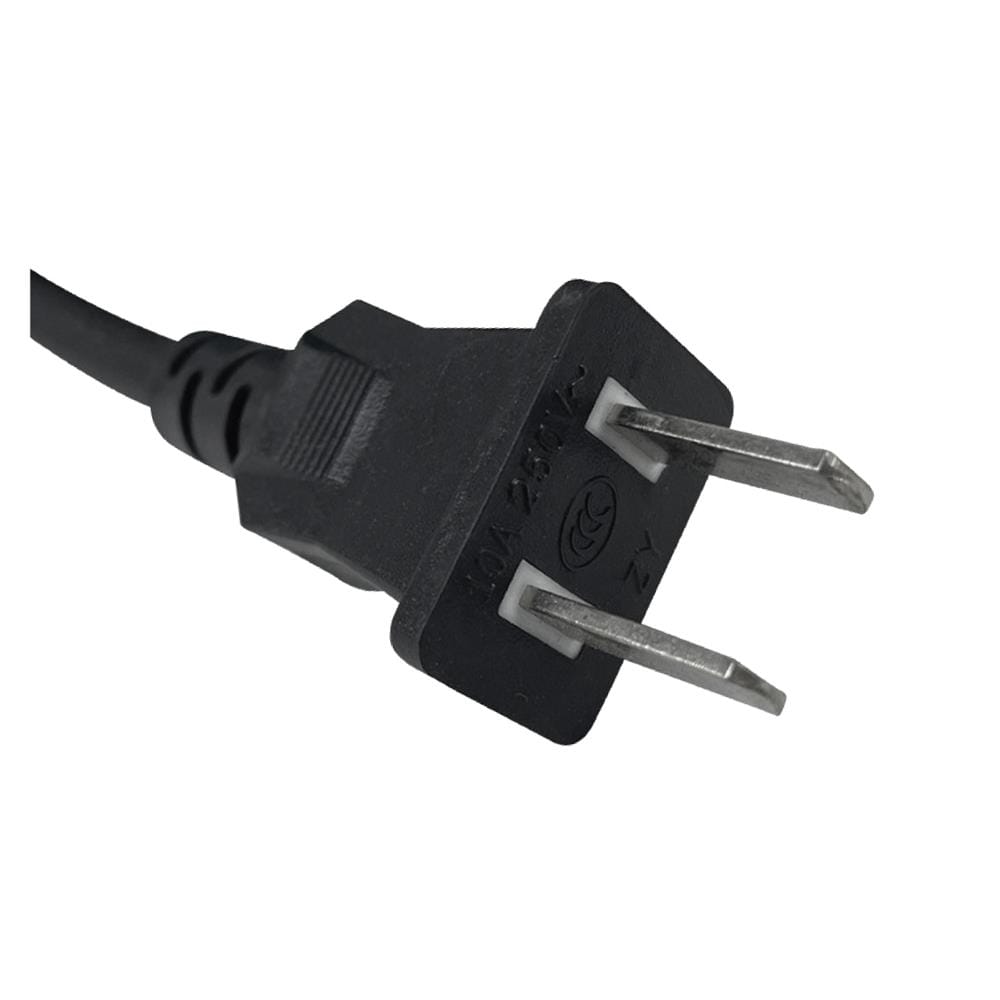 ปั๊มหอยโข่ง HISO HS-500 0.5 เเรงม้า