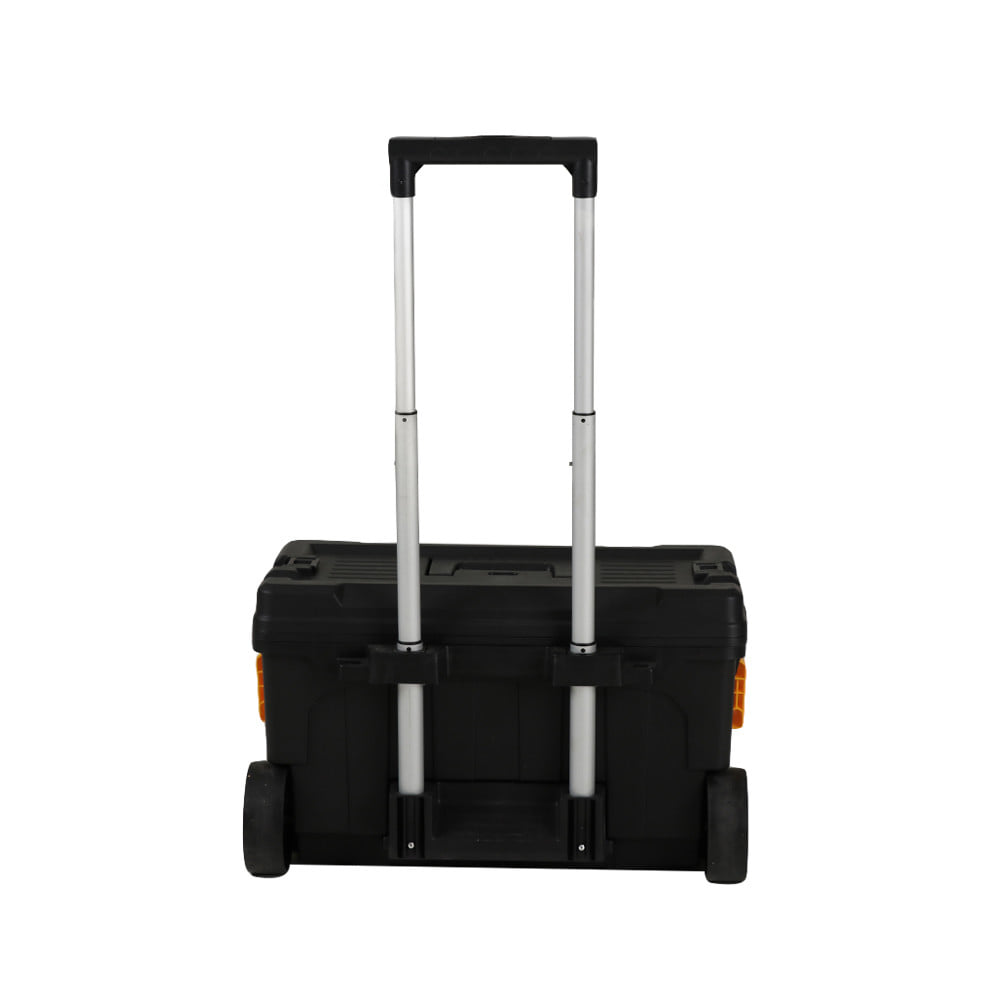 กล่องเครื่องมือมีล้อลาก MATALL HL3042-P