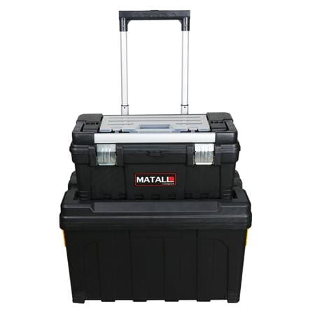 กล่องเครื่องมือมีล้อลาก MATALL HL3042-P_0