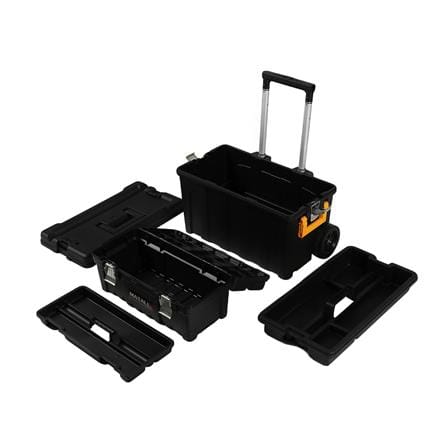 กล่องเครื่องมือมีล้อลาก MATALL HL3042-P_5
