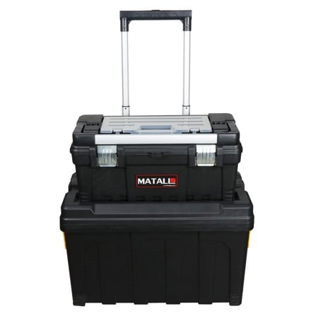 กล่องเครื่องมือมีล้อลาก MATALL HL3042-P_0