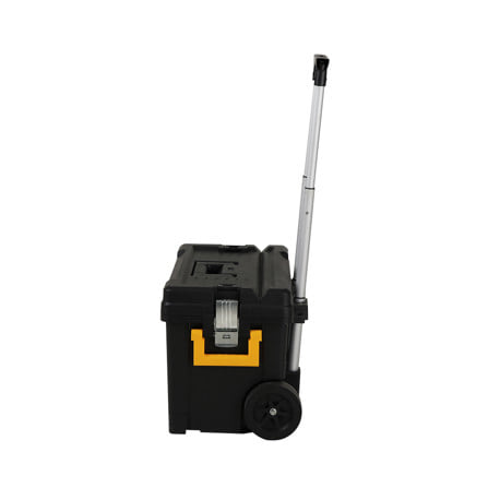 กล่องเครื่องมือมีล้อลาก MATALL HL3042-P_2