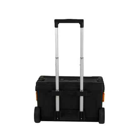 กล่องเครื่องมือมีล้อลาก MATALL HL3042-P_3