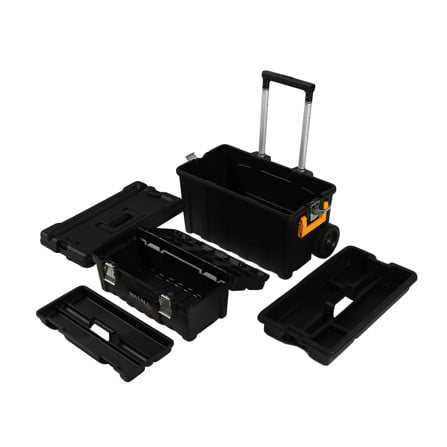 กล่องเครื่องมือมีล้อลาก MATALL HL3042-P_4
