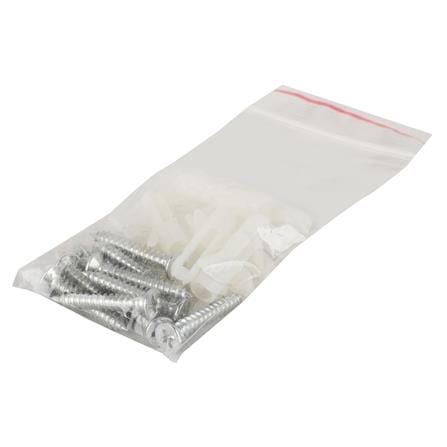 มือจับดึงประตู VTC DTH 721 24 นิ้ว สีสเตนเลส_2