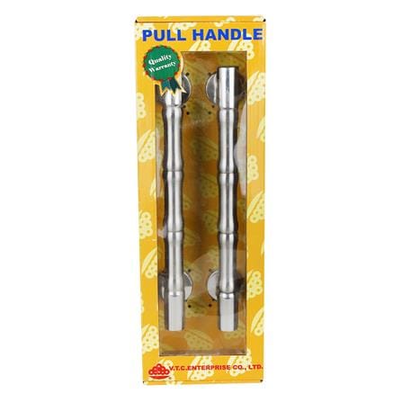 มือจับดึงประตู VTC DTH-722 สีสเตนเลส_3
