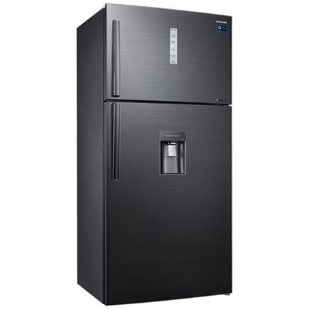 ตู้เย็น 2 ประตู SAMSUNG RT62K7350BS/ST 20.1 คิว สเตนเลสดำ อินเวอร์เตอร์_2