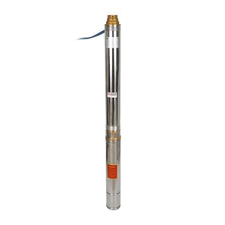 ปั๊มบาดาล HISO 4SDM4/16 2 แรงม้า_0