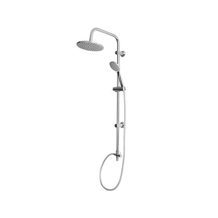 ฝักบัว RAIN SHOWER NOVABATH IS-688-8H_0